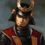 「明智光秀と越前~謎の前半生をめぐって~」勉強ノート(1)