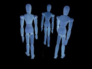 卒業と脱退について