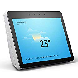 スマートデバイスがやってきた！（後編）