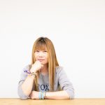 自分の人生に迷いが生じた瞬間