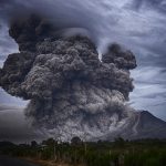 報道ステーションの報道に激怒