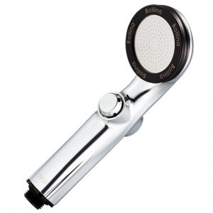 意図せず営業行為