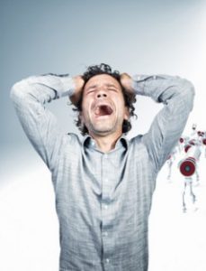 まだまだモンハンちう