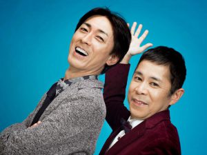 書くことないGW