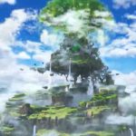 FFよりDQが好きな理由
