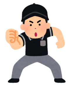 ゲームミュージックにはこんなシロモノも